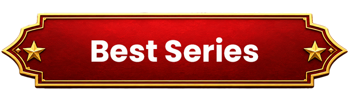 Best Series