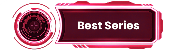 Best Series