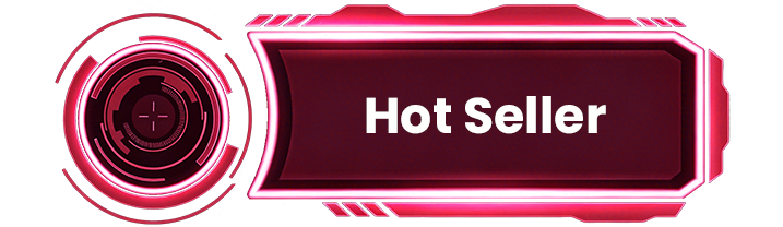 Hot Seller