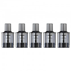 Joyetech eGo Pod Cartridge (5 pcs per pack)