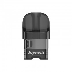 Joyetech EVIO Grip Pod Cartridge 2.8ml 2pcs