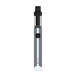 Joyetech eGo AIO ECO 650mah starter kit