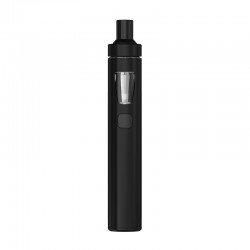 Joyetech eGo AIO Kit 1500mAh 2ml