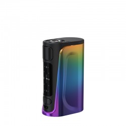 Joyetech eVic Primo Fit MOD 2800mAh