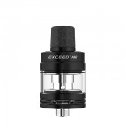 Joyetech EXCEED AIR atomizer kit 2ML