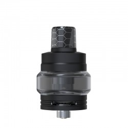 Joyetech Exceed Air Plus Atomizer