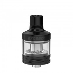 Joyetech Exceed D22 Atomizer Tank