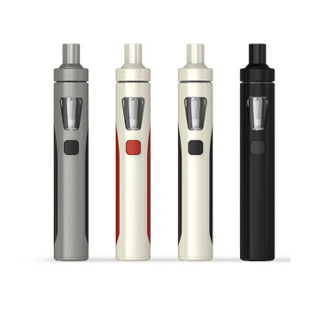 eGo AIO Kit
