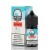 Air Factory Salts Unflavored 30ml