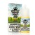 Candy King On Salt Batch 30ml