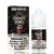 Candy King On Salt Worms 30ml