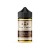 Five Pawns Castle Long 60ml