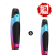 Joyetech Exceed Edge (Pod Version) Kit