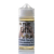The One By Bear Marshmallow Milk 100ml