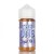 The One By Bear Blueberry Ejuice100ml
