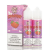 The Finest Sweet & Sour Strawberry Chew E-juice 120ml