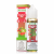 Pod Juice Strawberry Kiwi E-juice 60ml