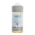 Naked 100 Ejuice Menthol Berry(Very Cool)  60ml