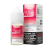Naked 100 MAX Strawberry Ice Tobacco Free Nicotine Salt E-Juice 30ml