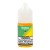 Vapetasia Salts Pineapple Express E-juice 30ml