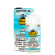 Candy King Jaws E-juice 100ml