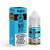 Vapetasia Synthetic Killer Fruits Blue Razz Ejuice 30ml