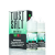 Twist Salt Mint No. 1 E-juice 60ml