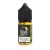 BLVK Unicorn Sweet Tobacco Nicotine Salt E-juice 30ml