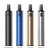 Joyetech EGo POD Kit Update Version 1000mAh 2ml
