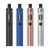Joyetech eGo AIO2 Pod Kit 1700mAh 2ml