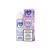 Mad Hatter I LOVE DONUTS Blueberry E-juice 60ml