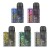 Joyetech Evio Grip Pod Kit 1000mAh 20W