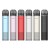 Joyetech EVIO M Pod Kit 900mAh