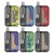 Joyetech EVIO Gemini Pod Kit 650mAh