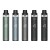 Joyetech EVIO M PRO Pod Kit 1100mAh