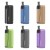 Joyetech eRoll Nano Pod Kit 1110mAh 14.5W