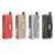 Joyetech Exceed PCC Full Kit