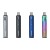 Joyetech eGo Pod Kit 1000mah 2ml