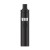 Joyetech eGo AIO D22 kit 1500mAh 