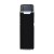 Joyetech eGo AIO Mansion Kit 1300mAh 2ml