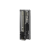 Joyetech eGrip MINI Cartridge 1.3ml (5pcs)