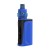 Joyetech eVic Primo Fit with Exceed Air Plus kit