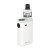 Joyetech Exceed Box With Exceed D22C Tank 1500mAh