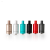 Joyetech Tron-T Atomizer 4ml