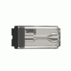 exceed grip pod cartridge 1