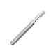 silve
