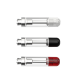 Joyetech eRoll MAC Cartridge (5pcs per pack)