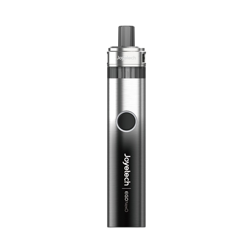 joyetech ego nexo black