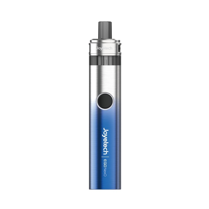 joyetech ego nexo blue