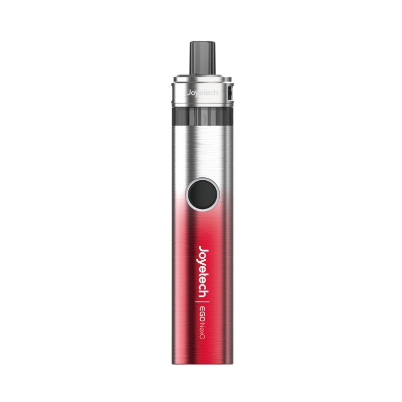 joyetech ego nexo red